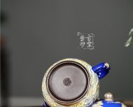 《八仙過海》