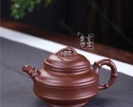 《雙線竹鼓》