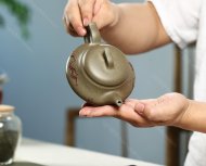 雅風