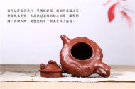 《魚化龍》