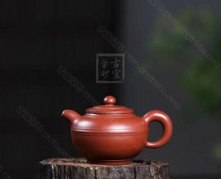 《線(xiàn)韻納福》