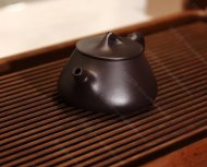 竹節石瓢