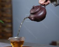 《梵音蓮臺》