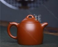 《秦權套組》