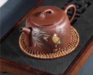 《其樂融融》