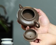 心經虛扁