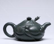 魚化龍