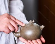 砥礪奮進
