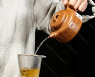 清風竹段