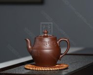 《錦上添花》