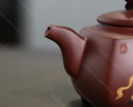 牛轉乾坤