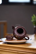 《唐韻風華》