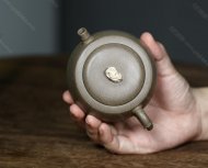 清風·石竹