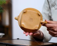 竹韻清風