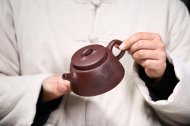漁罩壺