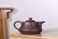 《魚樂情》