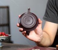 竹節寶相