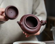 豐碩