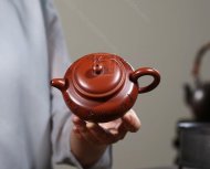 《仿古》