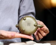《飛揚(yáng)》