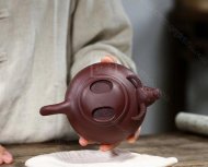 《扭轉乾坤》
