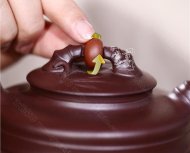 《時來運(yùn)轉(zhuǎn)》