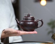 《笑櫻》