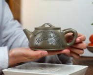 吉祥如意