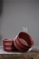 《瓜語(yǔ)綿綿》