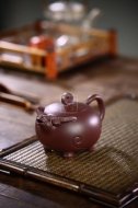 《扭轉乾坤》