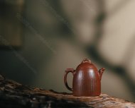 龍鳳秦權