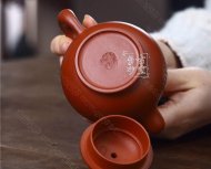 《道洪掇只》