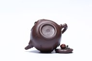 《福壽無(wú)疆》