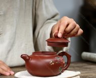 國(guó)色添香