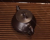 竹節石瓢