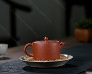 財源滾滾