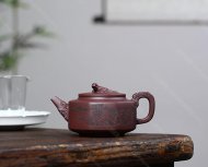 八方至尊