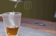 《竹段》