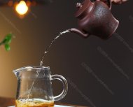 王者雄風