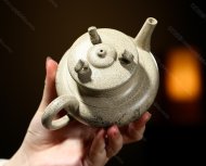 時來運轉(zhuǎn)