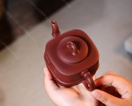 四方竹樂