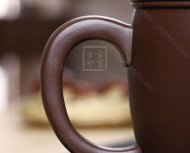 《漢瓦杯》