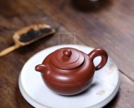 《線韻納福》