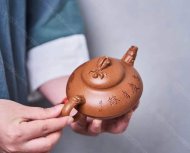 吉慶有余