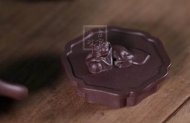 《獅球》宜興紫砂壺獅球實力派名家手工泡茶壺茶具紫泥