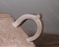 四方來(lái)財(cái)