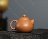 文旦