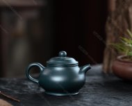 潘壺