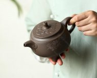 稱心如意