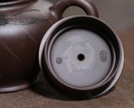 鴻運當(dāng)頭